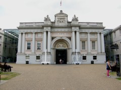 london national maritime museum @greenwich