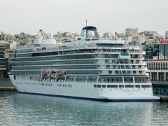 Viking Star