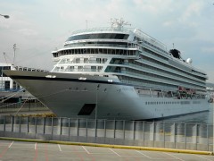 Viking Star