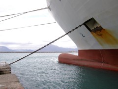 hellenic spirit bow @ patras 241110