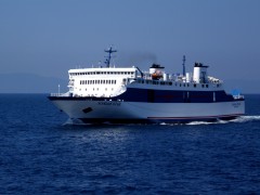 ionian star οff kyllini 250714 c