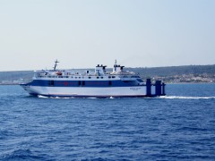 ionian star οff kyllini 250714 d