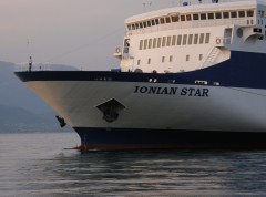 ionian star@ patra 020513 e