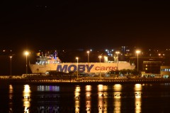 Massimo M in Olbia
