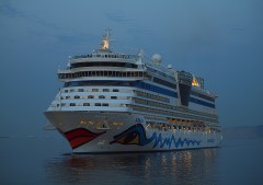 Aida Diva