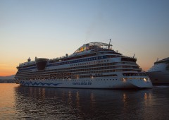 Aida Diva