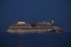 Aida Diva