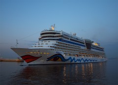 Aida Diva