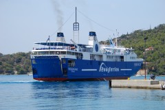 Poseidon Hellas