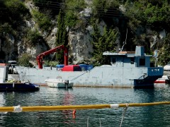 Mariana In Paxoi 19-08-14