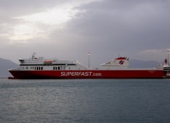 superfast II@ patra 050513 b