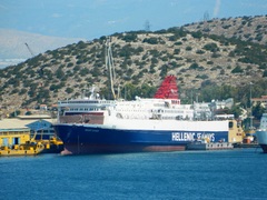 Nissos Samos in Perama_2 02-07-16.JPG