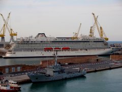 viking sky @ancona 190816