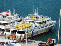 Symi II