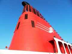 Nissos Samos Funnel