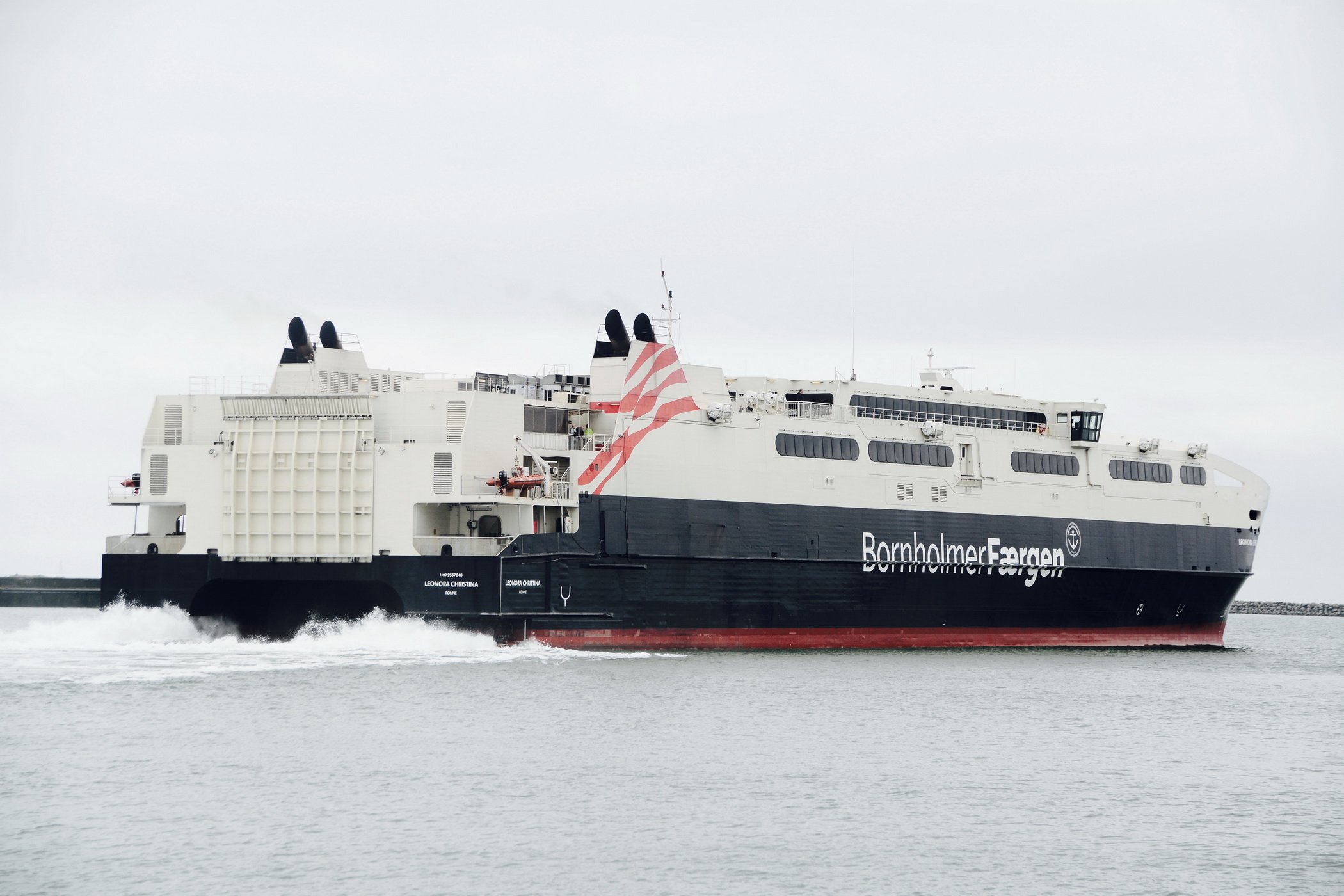 Leonora Christina -21-06-16 -Ystad -4.jpg