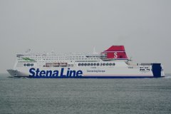 Stena Britannica-12-11-16-Rotterdam-3.jpg