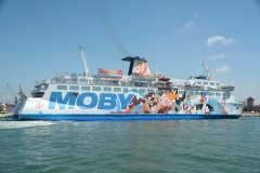 Moby Kiss -30-07-16- Livorno -08.JPG