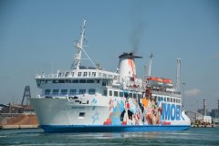 MobyKiss -30-07-16 -Livorno -11.JPG