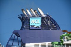 Norwegian Epic funnel.JPG