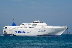 Paros Jet -24-08-16 -Paros -05.jpg