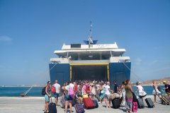 Paros Jet -24-08-16 -Paros -15.jpg