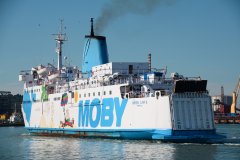 Moby Love -30-08-14 -Piombino -22.JPG