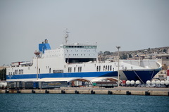 Eurocargo Bari -08-07-16 -Cagliari -2.jpg