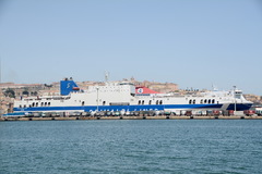 Eurocargo Bari -08-07-16 -Cagliari -5.jpg