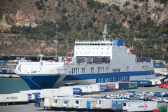 Eurocargo Cagliari -16-07-16 -Barcelona -2.JPG