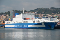 Eurocargo Malta -30-07-16 -Genova -4.JPG