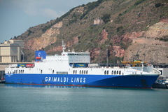 Eurocargo Palermo -16-07-16 -Barcelona.JPG