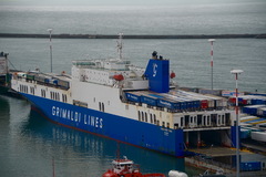 Eurocargo Roma -15-05-16 -Salerno -8.jpg