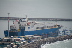 Euroferry Malta -16-05-16 -Salerno.jpg