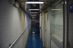Moby Love -corridor.JPG