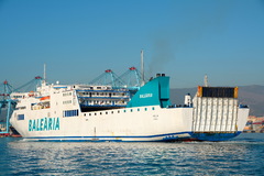 Sicilia -26-07-15 -Algeciras -05.JPG