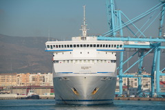 Sicilia -26-07-15 -Algeciras -12.JPG