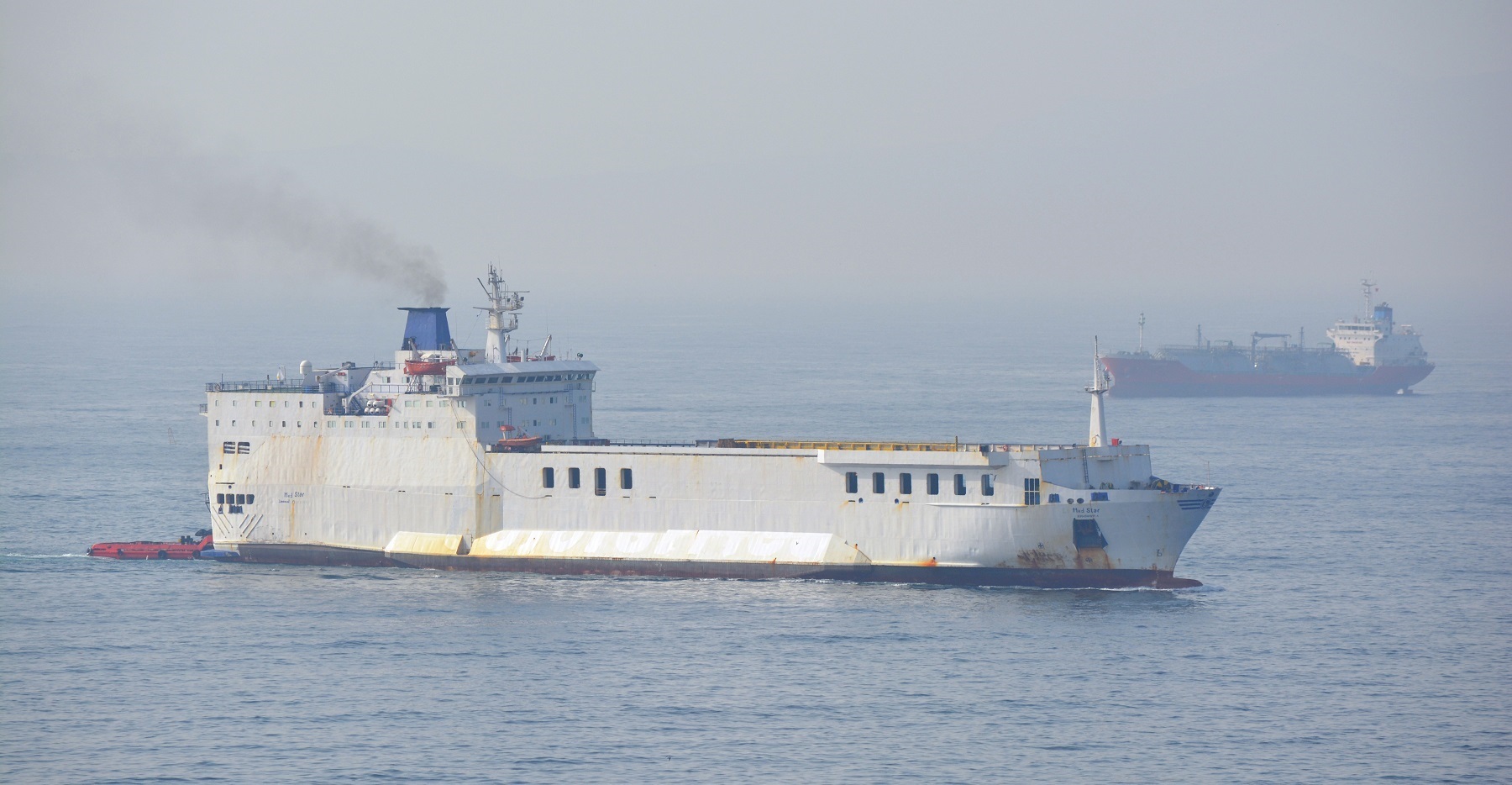 large.58b19ac3a9263_MEDSTARoutofPiraeus.jpg.460cb599f420c5c615f6311e6ade2471.jpg