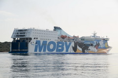 Moby Tommy -09-07-16 -Olbia -5.jpg