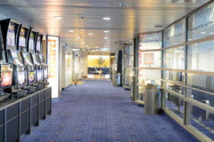 Skane -main lounge -2.jpg