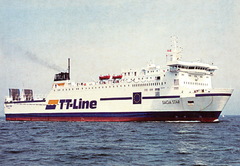 Saga Star.jpg