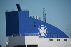 Optima Seaways -funnel.JPG