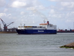 Stena Transporter -15-04-08 -Rotterdam.JPG