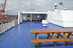 Stena Nordica -deck -6.JPG