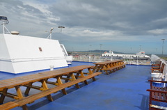 Stena Nordica -deck -7.JPG