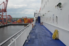 Stena Nordica -deck -9.JPG