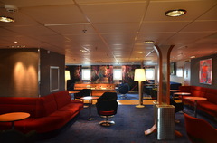Stena Nordica -lounge.JPG