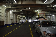 Stena Nordica -upper garage.JPG