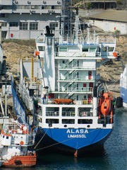 Alasa