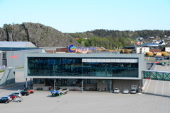 Color Line -Larvik terminal.JPG